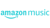 Amazon Music