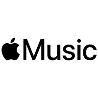 Apple Music